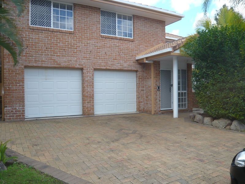 7 Martindale Street, Chermside West QLD 4032