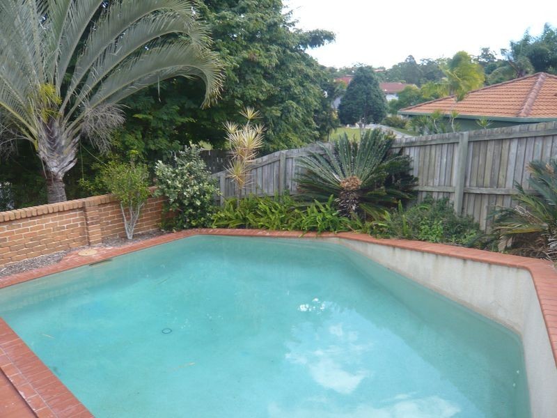 7 Martindale Street, Chermside West QLD 4032