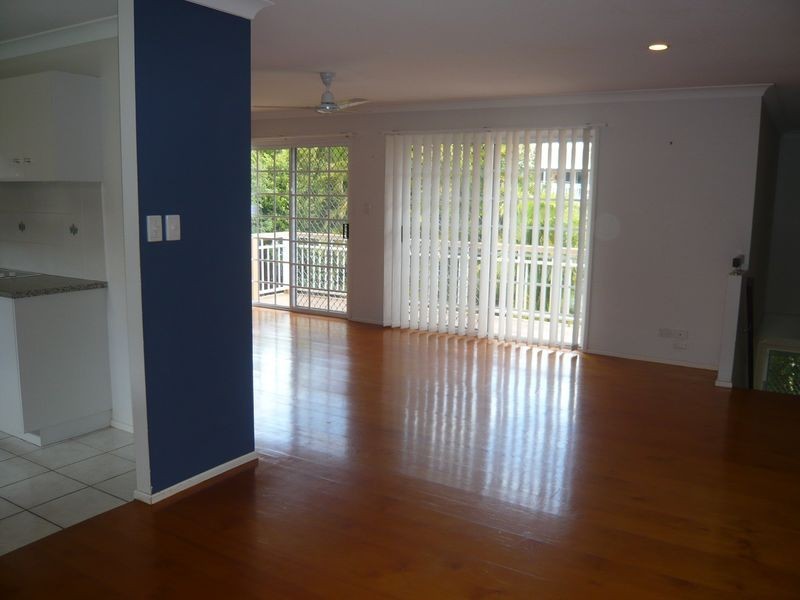 7 Martindale Street, Chermside West QLD 4032