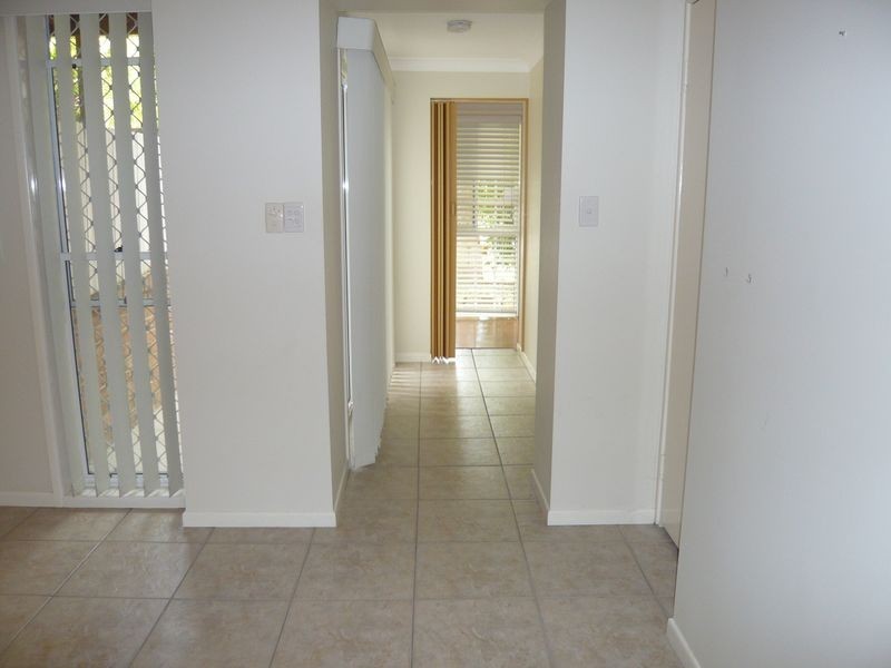 7 Martindale Street, Chermside West QLD 4032