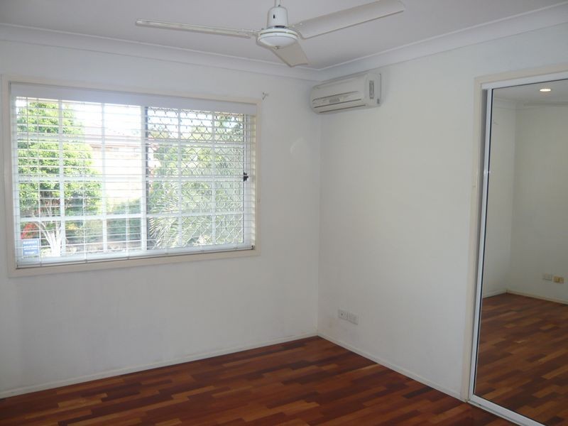 7 Martindale Street, Chermside West QLD 4032