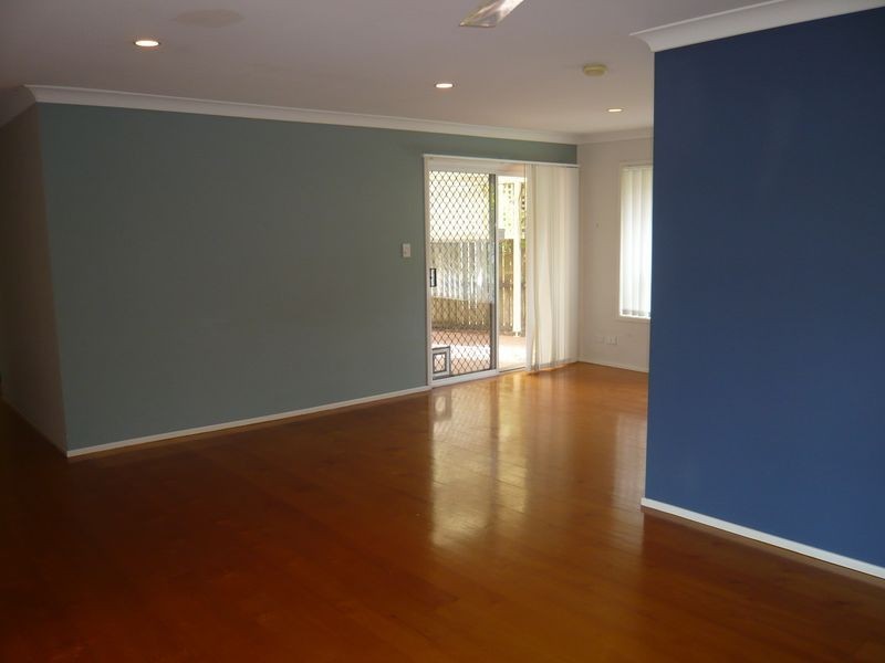 7 Martindale Street, Chermside West QLD 4032