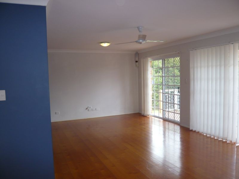 7 Martindale Street, Chermside West QLD 4032