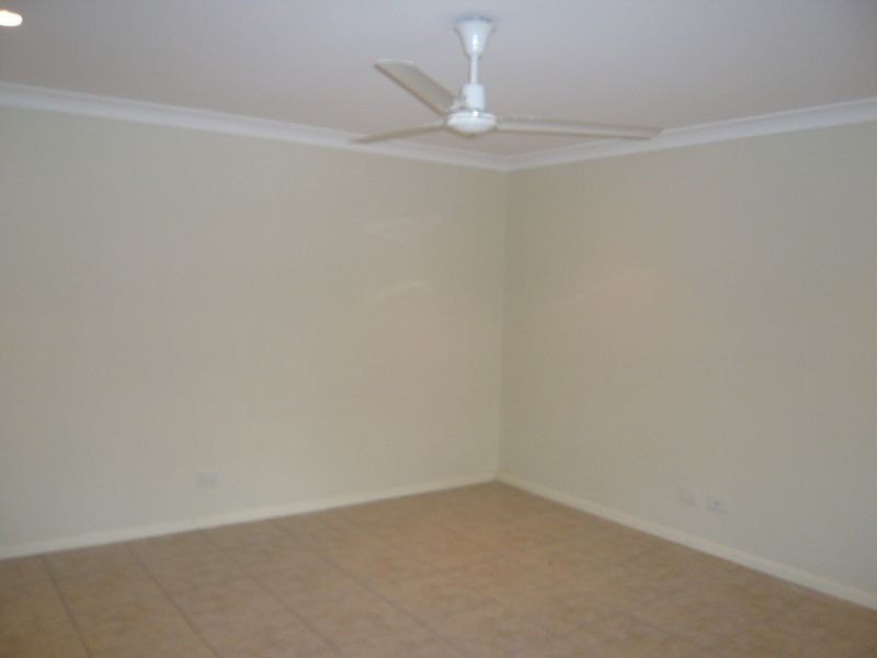 7 Martindale Street, Chermside West QLD 4032