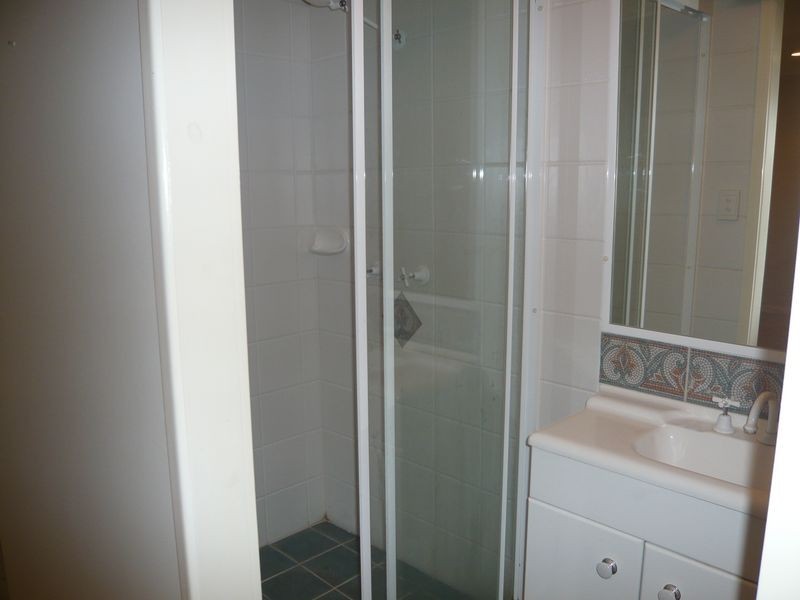 7 Martindale Street, Chermside West QLD 4032