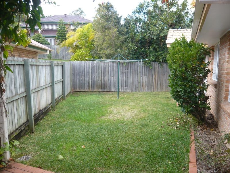 7 Martindale Street, Chermside West QLD 4032