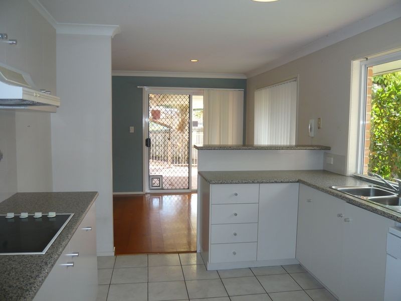 7 Martindale Street, Chermside West QLD 4032