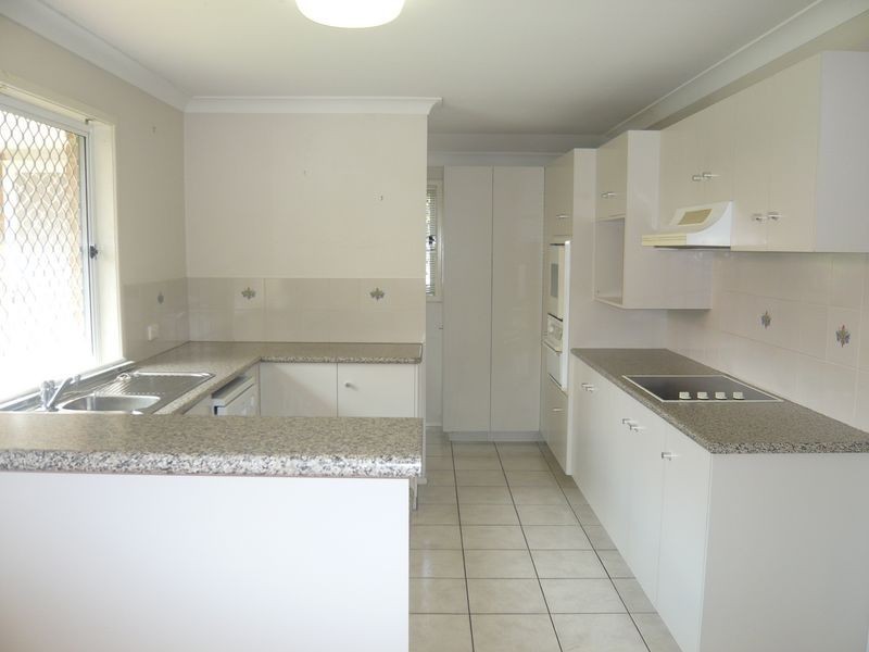 7 Martindale Street, Chermside West QLD 4032