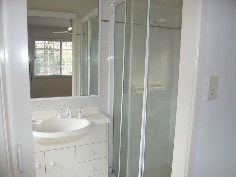 7 Martindale Street, Chermside West QLD 4032