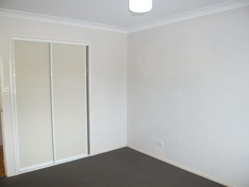 7 Martindale Street, Chermside West QLD 4032