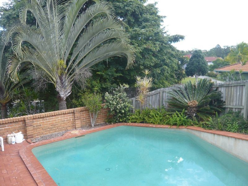 7 Martindale Street, Chermside West QLD 4032