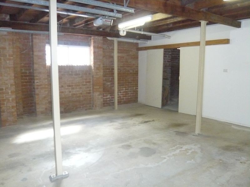 7 Martindale Street, Chermside West QLD 4032