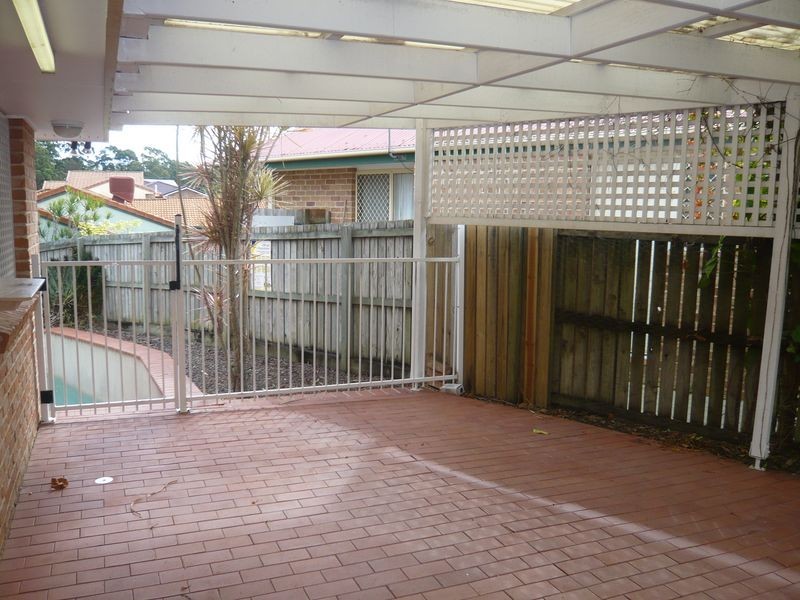 7 Martindale Street, Chermside West QLD 4032