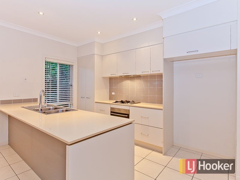 2 Cheddar Court, Carseldine QLD 4034