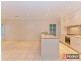 2 Cheddar Court, Carseldine QLD 4034