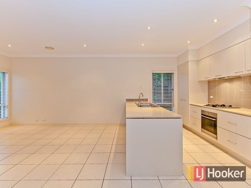 2 Cheddar Court, Carseldine QLD 4034