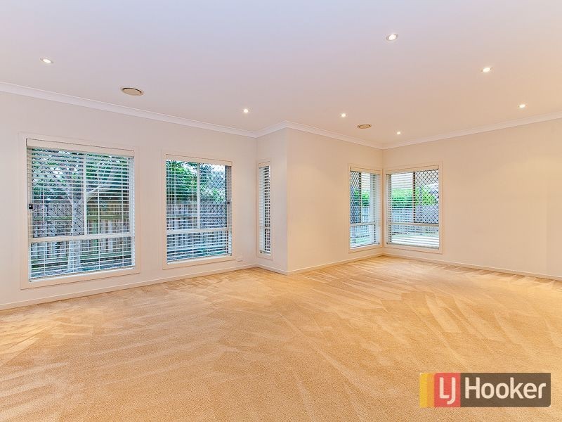 2 Cheddar Court, Carseldine QLD 4034