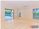 2 Cheddar Court, Carseldine QLD 4034