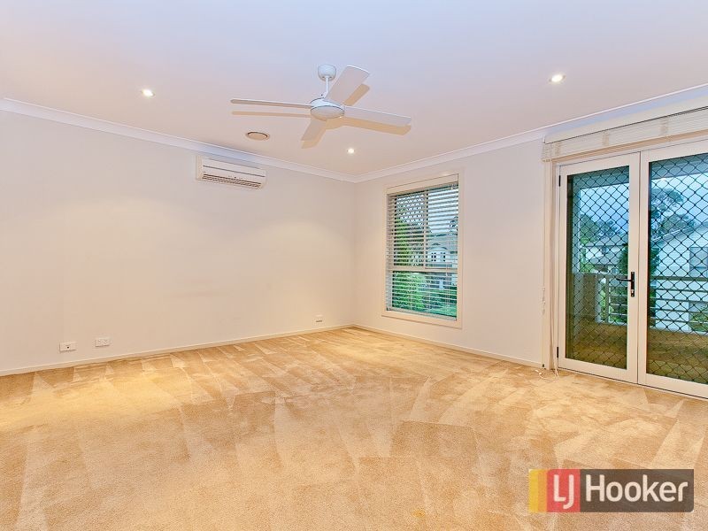 2 Cheddar Court, Carseldine QLD 4034