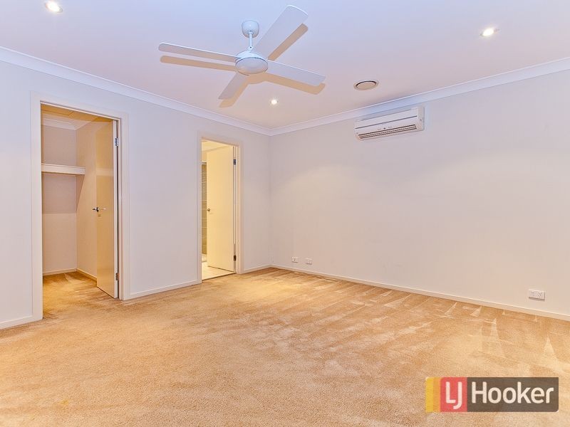 2 Cheddar Court, Carseldine QLD 4034