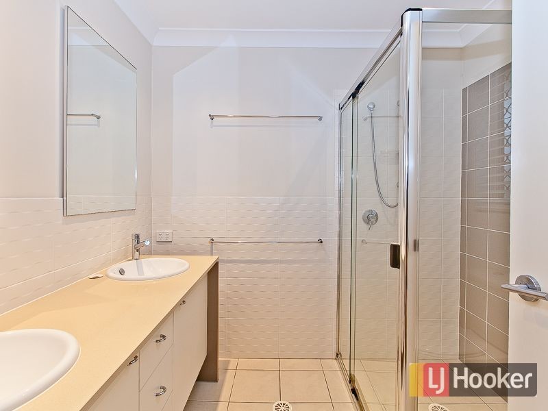 2 Cheddar Court, Carseldine QLD 4034