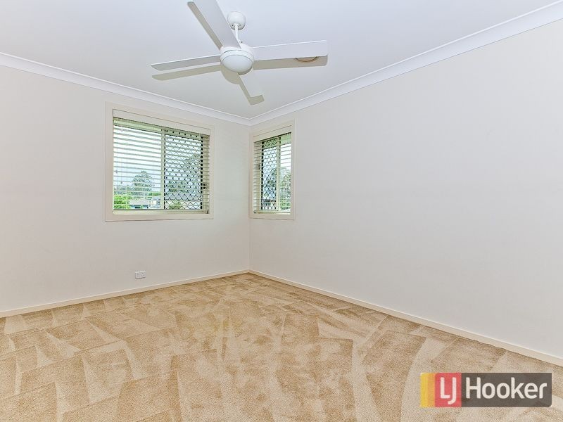 2 Cheddar Court, Carseldine QLD 4034