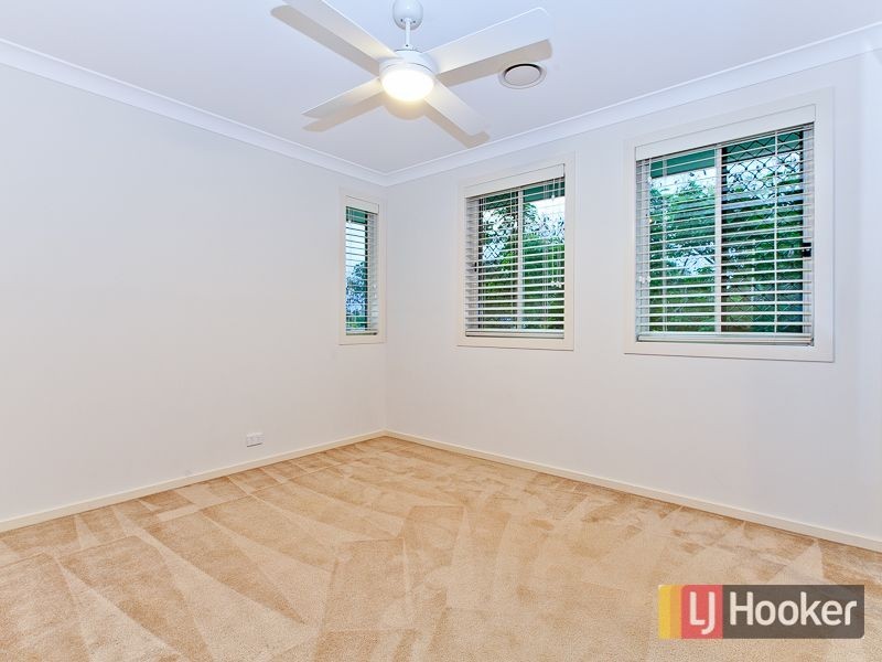2 Cheddar Court, Carseldine QLD 4034
