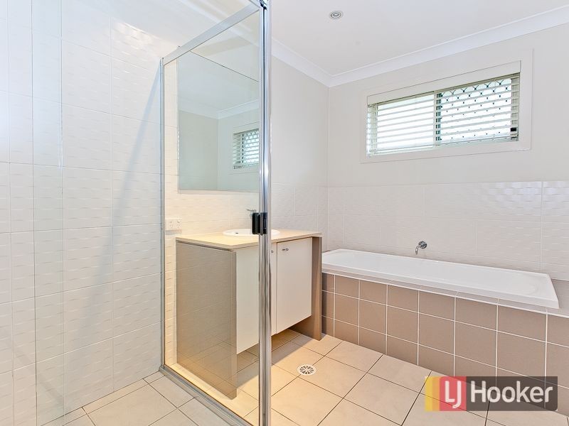 2 Cheddar Court, Carseldine QLD 4034