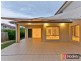 2 Cheddar Court, Carseldine QLD 4034