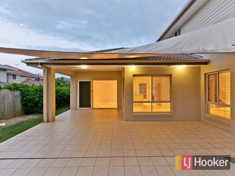 2 Cheddar Court, Carseldine QLD 4034