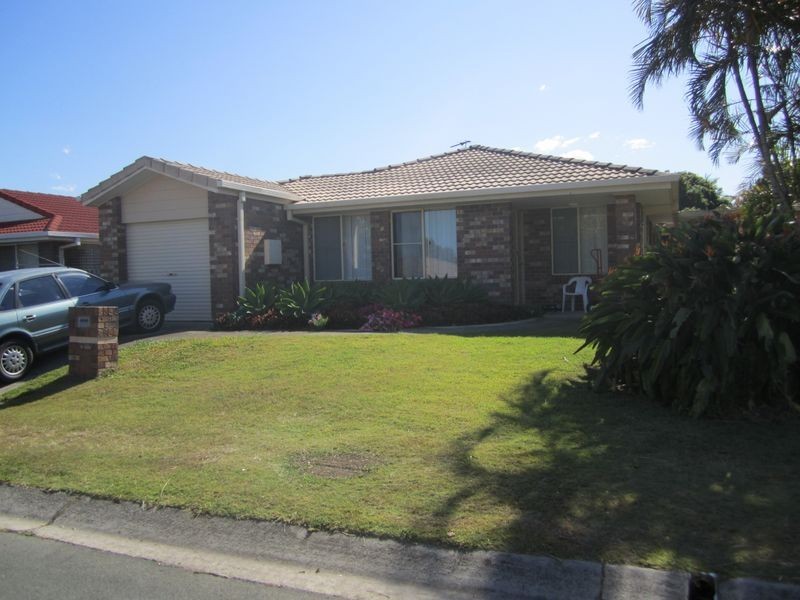 7 Brolga Place, Zillmere QLD 4034