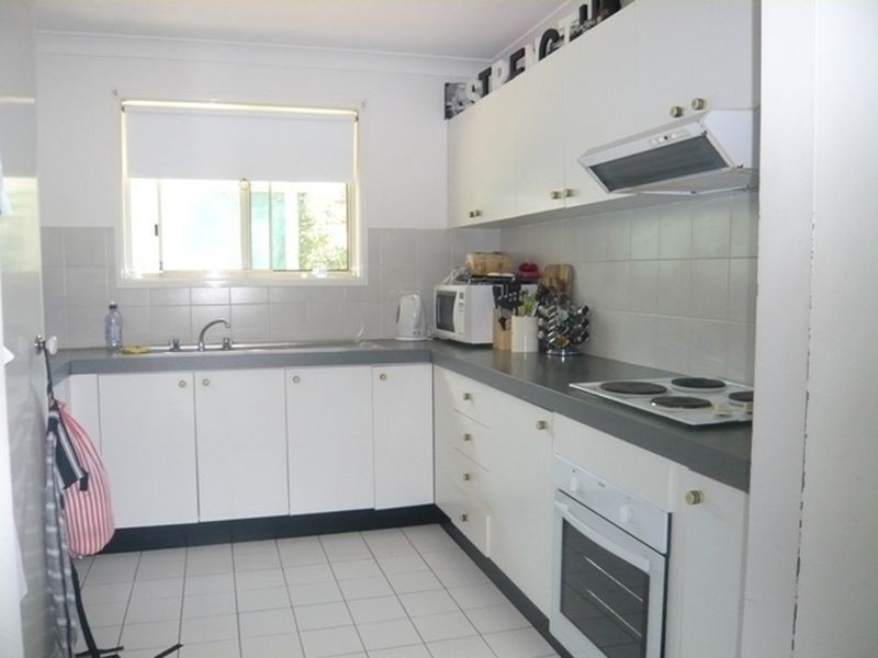 7 Brolga Place, Zillmere QLD 4034