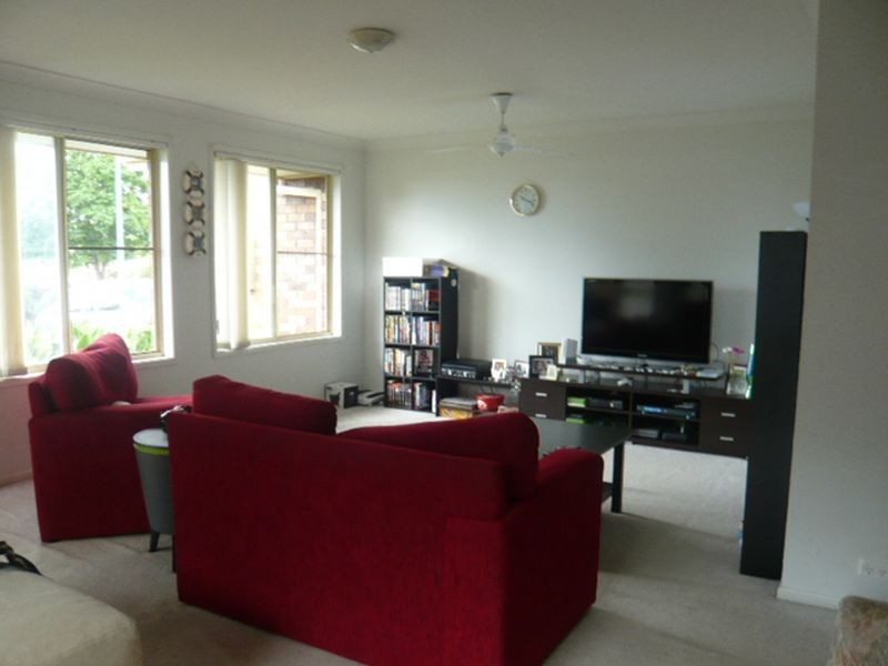 7 Brolga Place, Zillmere QLD 4034