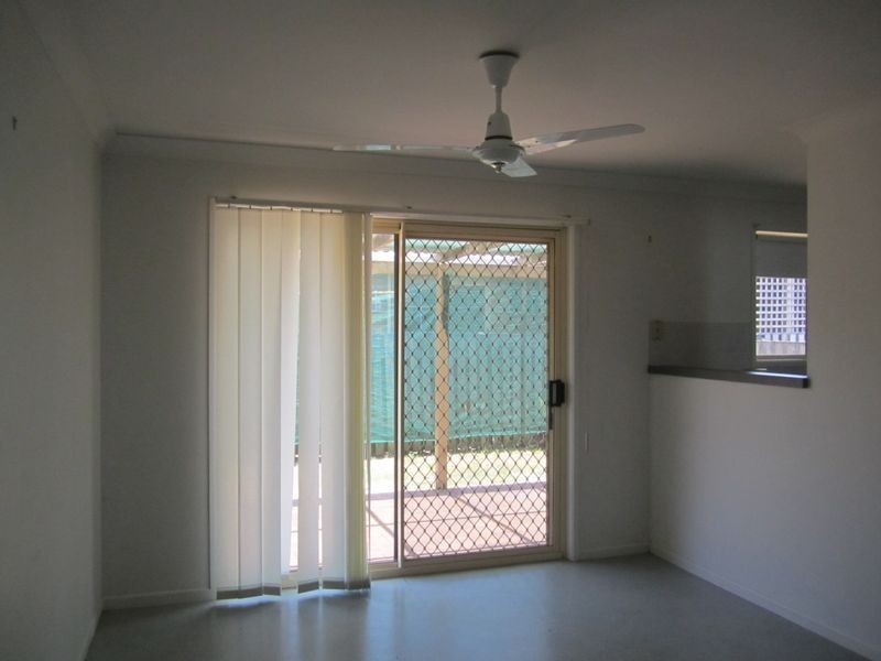 7 Brolga Place, Zillmere QLD 4034