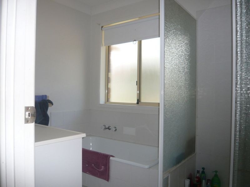 7 Brolga Place, Zillmere QLD 4034