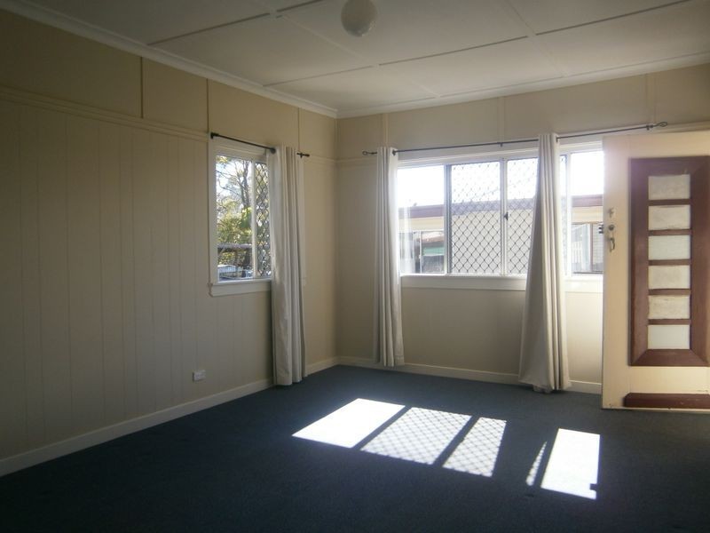 17 Clewitt Street, Zillmere QLD 4034