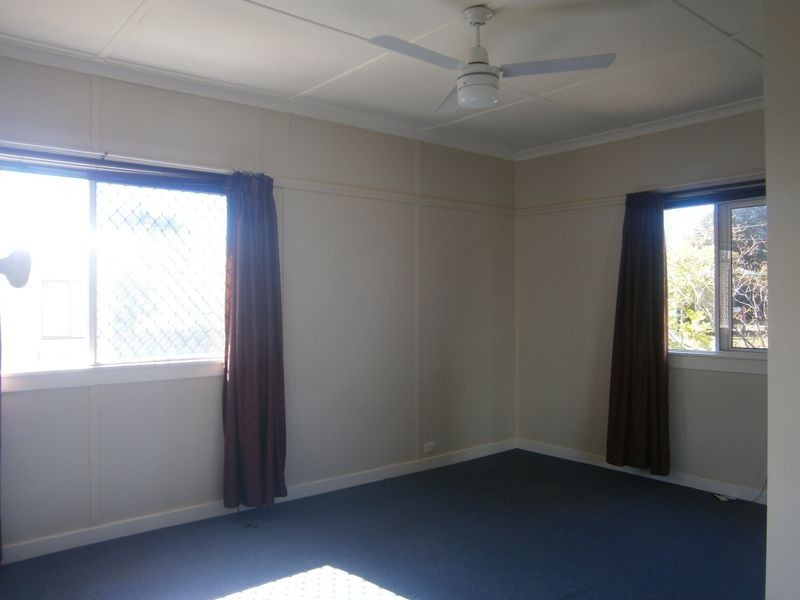 17 Clewitt Street, Zillmere QLD 4034