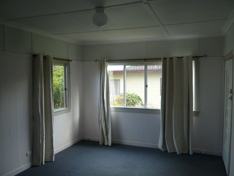 17 Clewitt Street, Zillmere QLD 4034