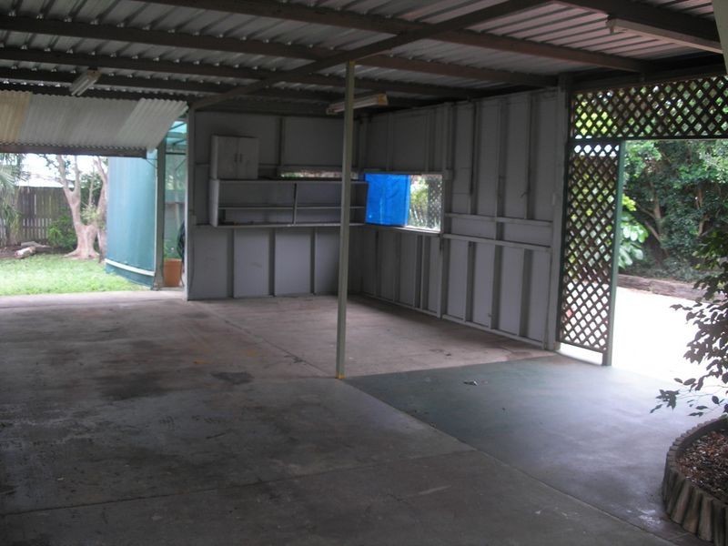 17 Clewitt Street, Zillmere QLD 4034