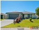 4 Nardoo Close, Carseldine QLD 4034