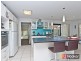4 Nardoo Close, Carseldine QLD 4034