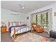 4 Nardoo Close, Carseldine QLD 4034