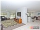 4 Nardoo Close, Carseldine QLD 4034