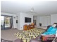 4 Nardoo Close, Carseldine QLD 4034