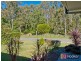4 Nardoo Close, Carseldine QLD 4034