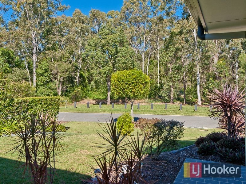 4 Nardoo Close, Carseldine QLD 4034