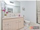 4 Nardoo Close, Carseldine QLD 4034
