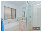 4 Nardoo Close, Carseldine QLD 4034