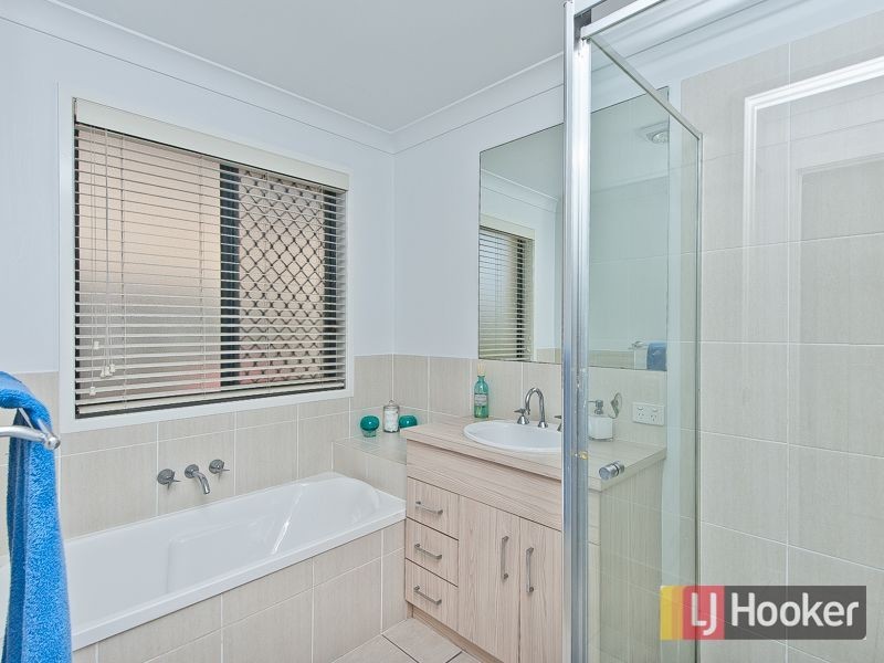 4 Nardoo Close, Carseldine QLD 4034