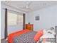 4 Nardoo Close, Carseldine QLD 4034